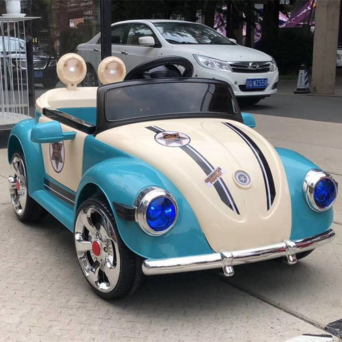 玩具汽车电瓶多少a 玩具汽车电瓶多少a