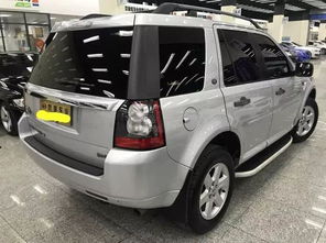 汽车套装重量多少合适