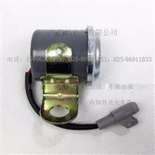 汽车蜂鸣器功率多少合适