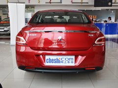 308汽车多少钱 308汽车多少钱