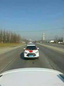 汽车定金收多少合适 汽车定金收多少合适