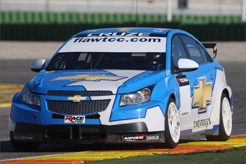 阿坝雪佛兰汽车估价多少