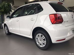 小菠萝汽车多少型号