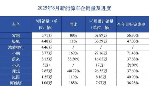 汽车临牌多少位数