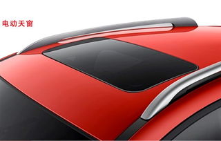 苏州大市拥有多少汽车