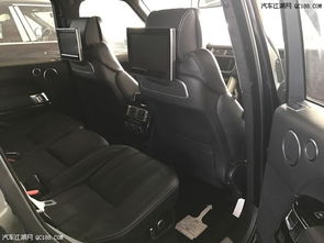 汽车用柴油多少升