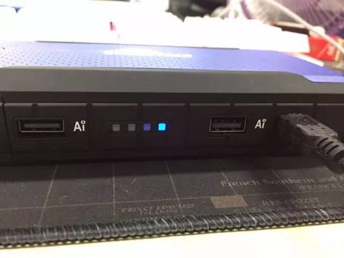 汽车电源实测电压多少 汽车电源实测电压多少