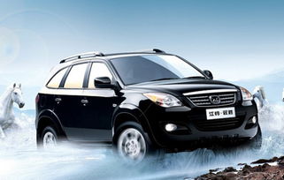 正规江铃汽车便宜多少 正规江铃汽车便宜多少