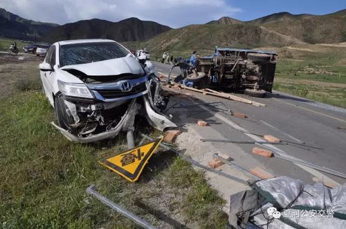 汽车报废时速多少