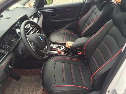 汽车地毯订制价格多少 汽车地毯订制价格多少