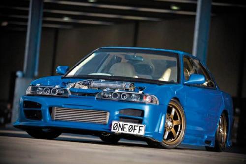 怎样算汽车多少匹