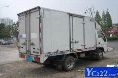 郓城汽车租赁价格多少