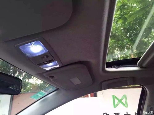 汽车多少公里上牌合适 汽车多少公里上牌合适