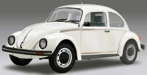 132汽车载重多少 132汽车载重多少