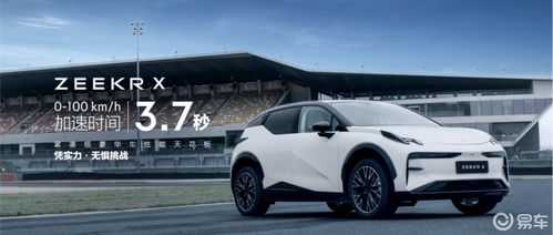 极痒汽车多少价位 极痒汽车多少价位