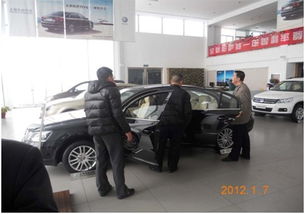 孝义汽车新车报价多少