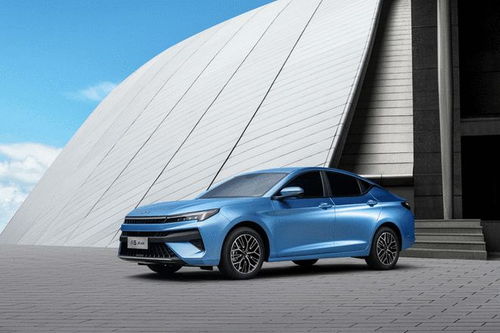 江淮汽车后灯价格多少 江淮汽车后灯价格多少