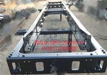 汽车拆卸横梁费用多少 汽车拆卸横梁费用多少