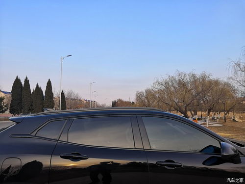 汽车遮阳挡板厚度多少 汽车遮阳挡板厚度多少