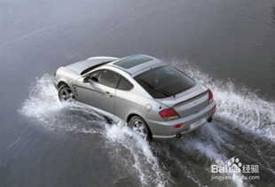 汽车涉水技师工资多少 汽车涉水技师工资多少