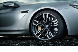 汽车多少小个压