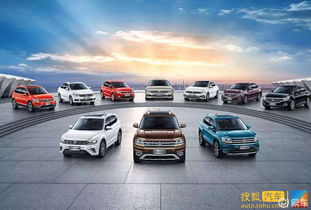 汽车每年进步多少辆 汽车每年进步多少辆