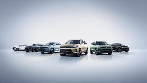 重庆新购汽车补贴多少 重庆新购汽车补贴多少