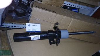 废旧汽车减震价格多少