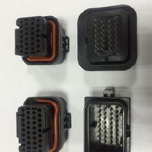 汽车插头多少钱