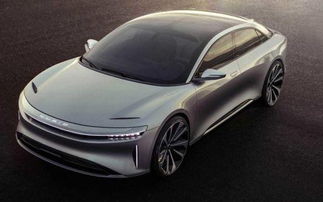 汽车15马力是多少