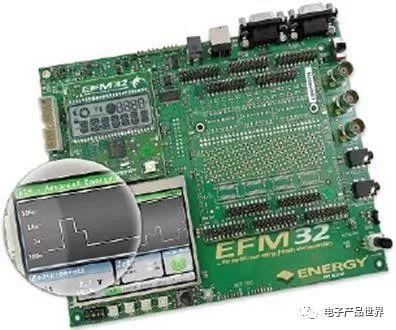 汽车漏电数据多少正常 汽车漏电数据多少正常