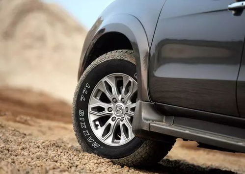 汽车闲置留多少油 汽车闲置留多少油