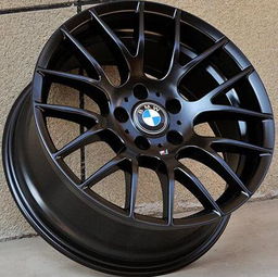 汽车钢圈18多少斤