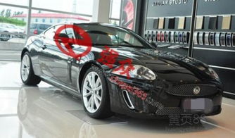 英国汽车喷漆价格多少