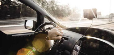 汽车如何判断汽油多少