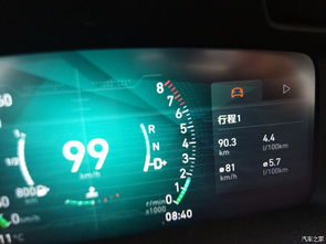 武汉汽车油耗是多少