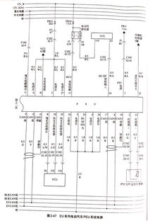 汽车电路维修多少费用