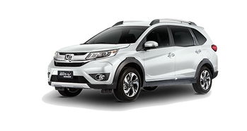 大牌汽车费用多少