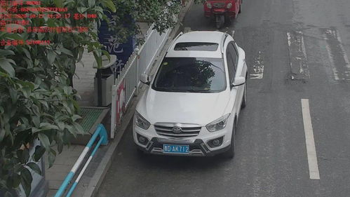 松桃县有多少汽车 松桃县有多少汽车