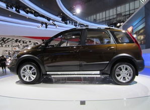 我市有多少家用汽车 我市有多少家用汽车