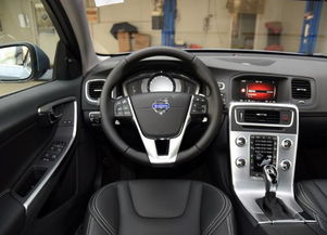 北欧汽车最便宜多少 北欧汽车最便宜多少