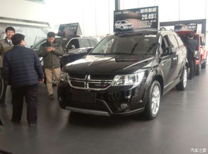 邢台汽车首付多少