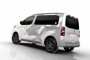 轻型汽车功率是多少