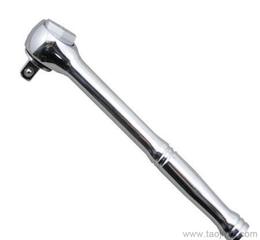 汽车扳手高度多少合适