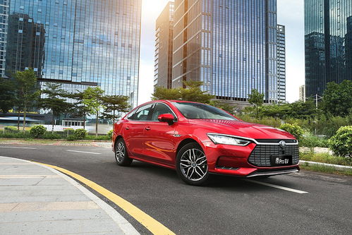 家用汽车每年交税多少