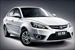 汽车高温气压是多少 汽车高温气压是多少