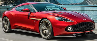 马丁汽车有多少码