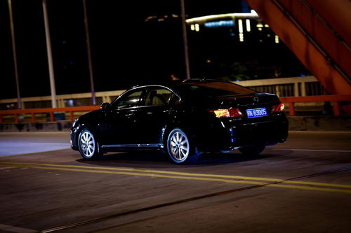 汽车设计工月薪多少 汽车设计工月薪多少