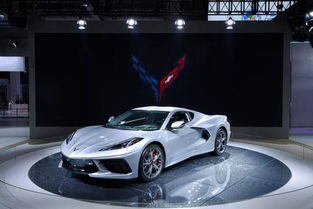 汽车最多有多少迈