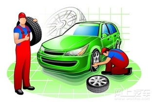 汽车喷漆多少才合适